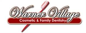 Warner Village Family Cosmetic Dentistry